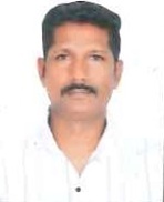 Santosh Ubale