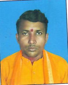 Santosh
