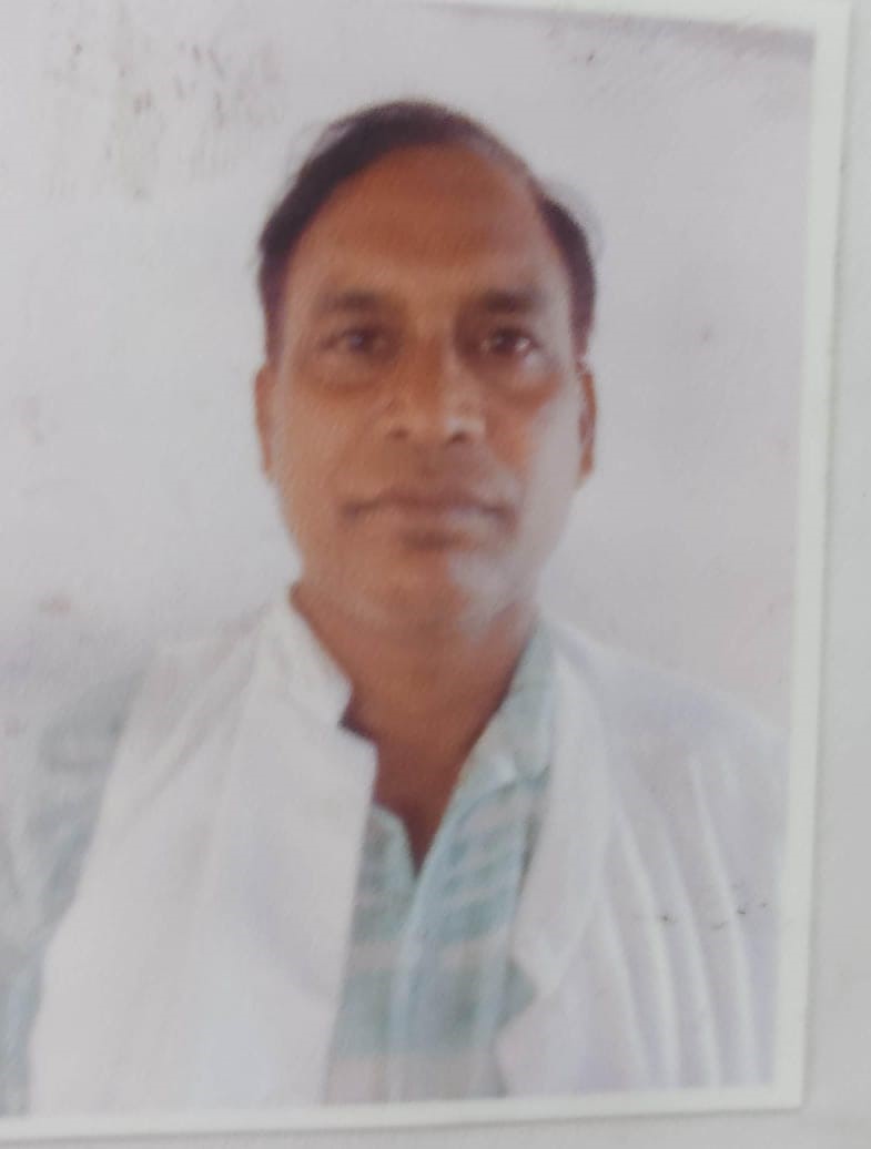 Santram