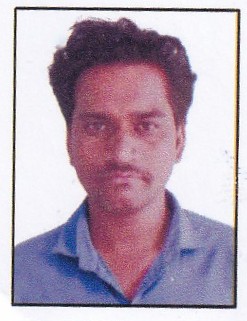 Santu Bauri