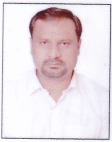 Sapan Kumar Modak