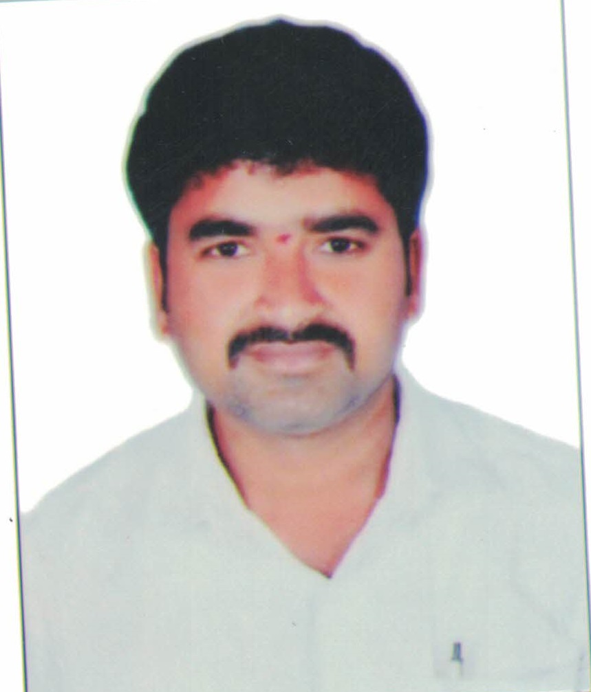 Sapavat Suman
