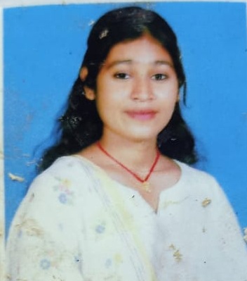 Sapna Kumari