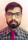 Saprative Chakraborty