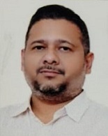 Saptarshi Deb