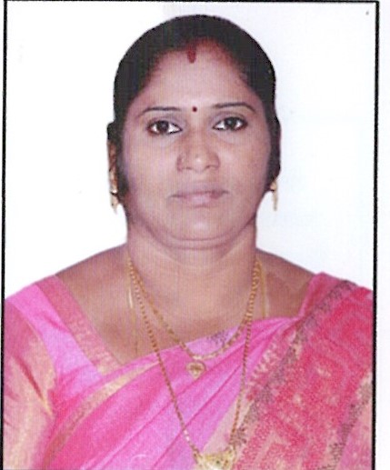 Sarala. S