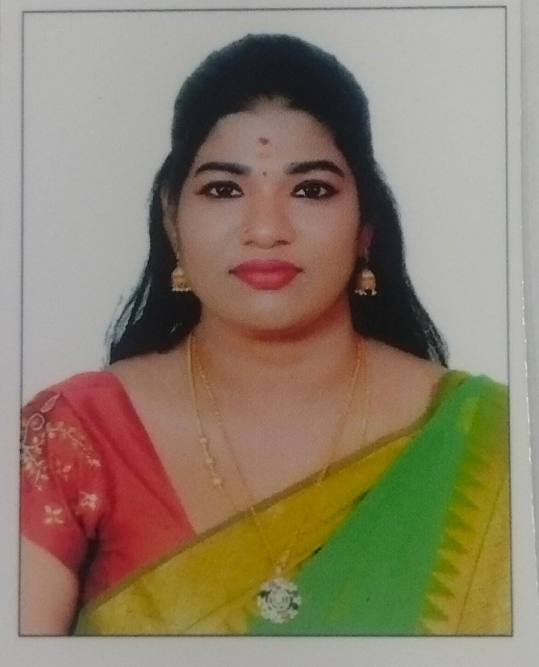 Saranya