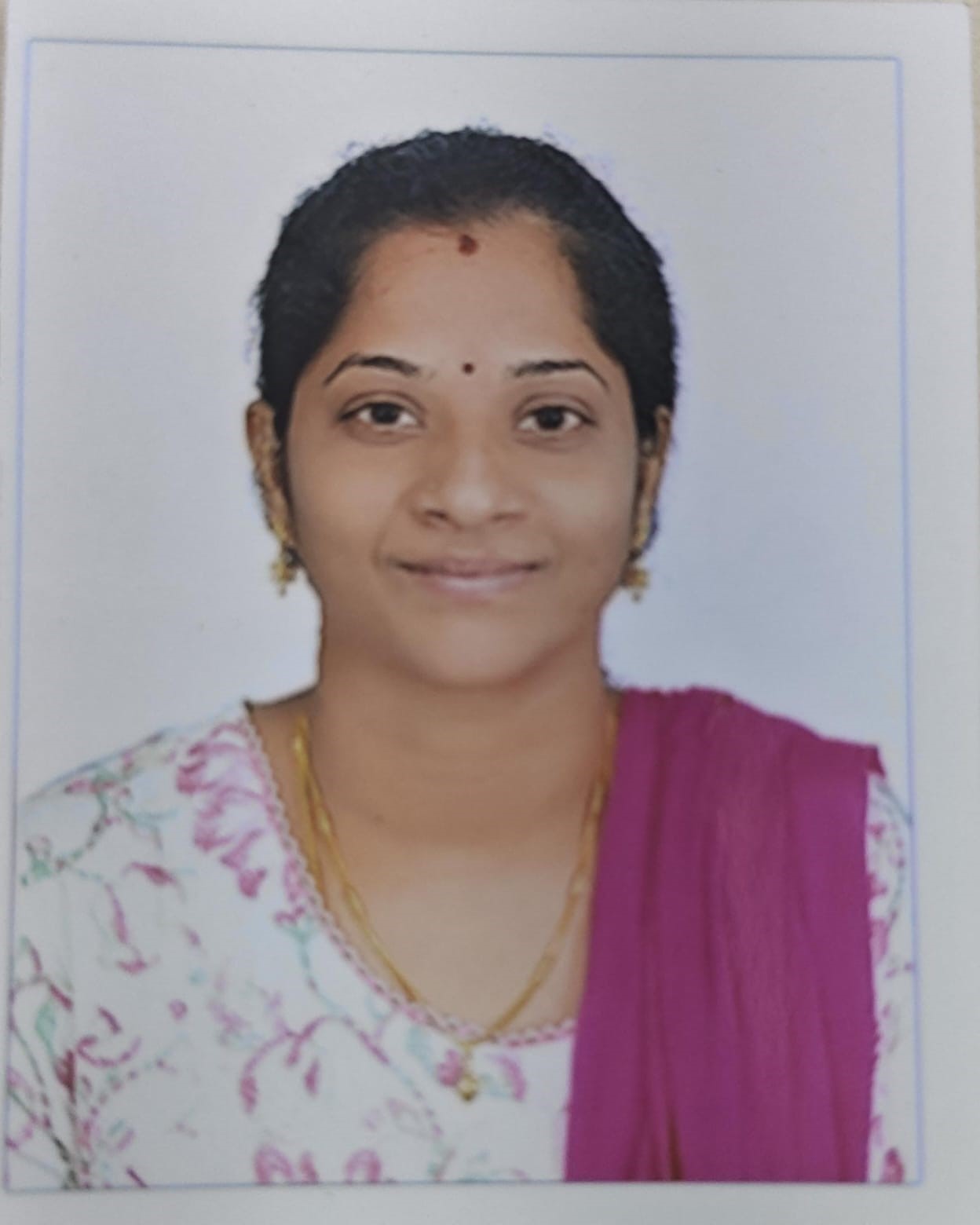 Sarasu