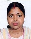 Saraswati Patra Sarkar