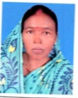 Saraswati Sardar
