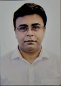 Sarat Mukherjee