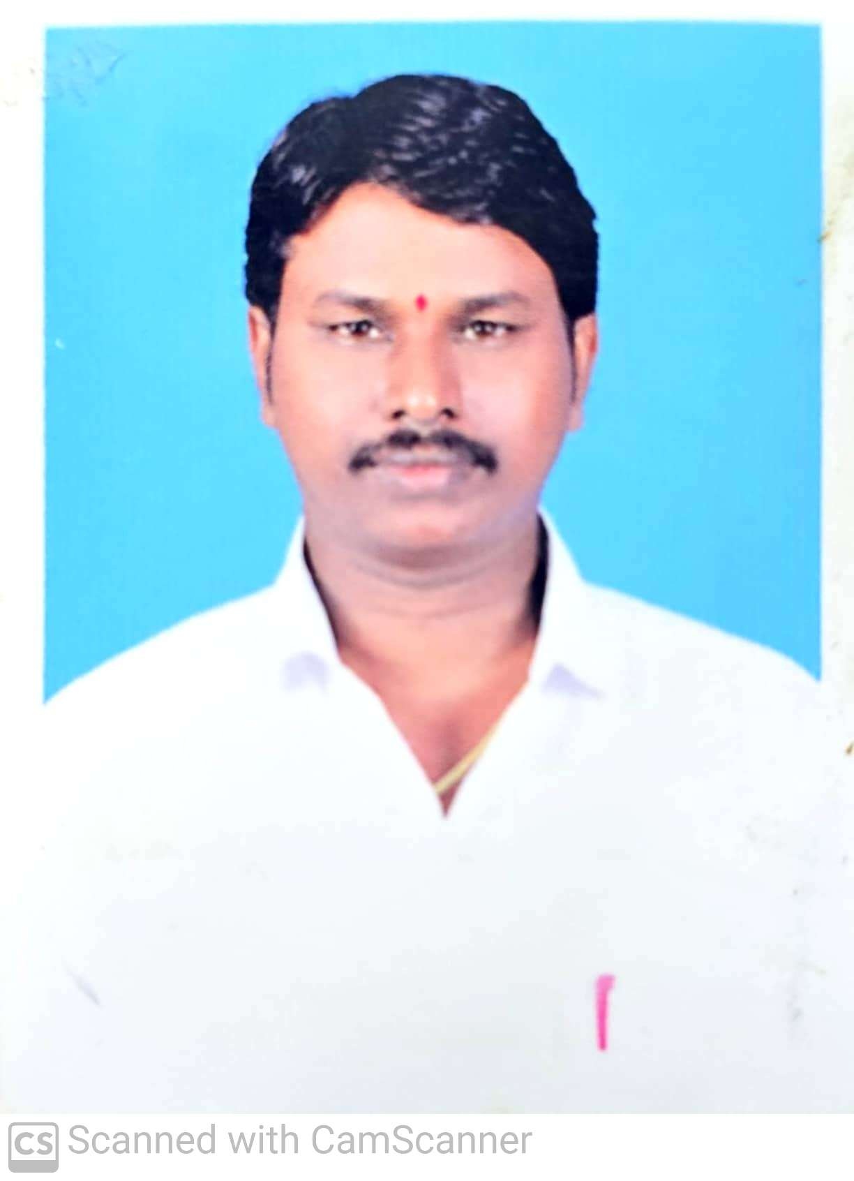 Saravanan