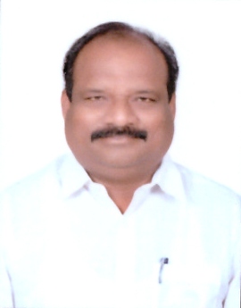 Saravanan. Durai . K
