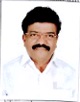 Saravanan M P