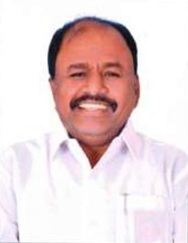 Saravanan. P.S.T