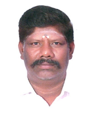 Saravanan