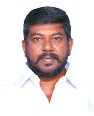 Saravanankumar. V.