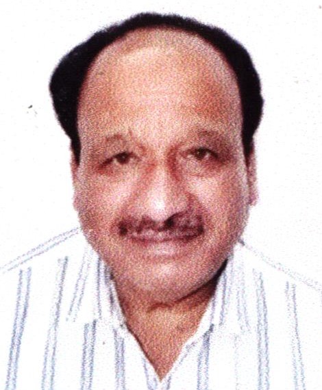 Sardar Khan Pappu