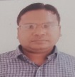 Sarfaraz Ahmad