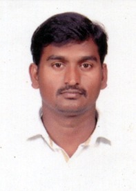 Sargunam