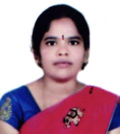 Sarika Makka