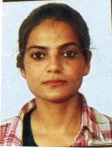 Sarita
