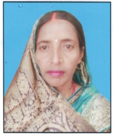 Sarita Kumari