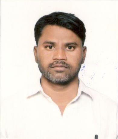 Sarjerao Nivrutti Khandare