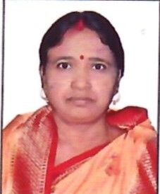Saroj Kumari