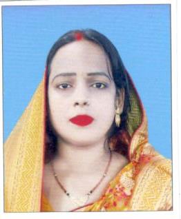 Saroj Kumari