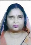 Saroj Patel