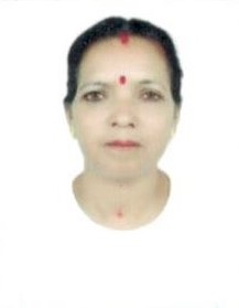 Saroti Deogam