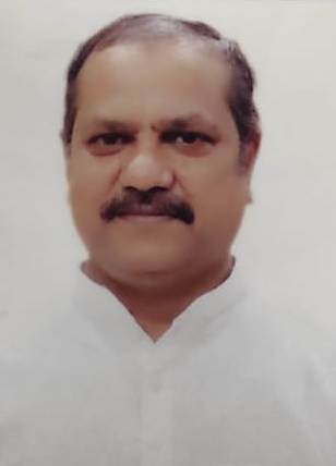 Sartaj Alam