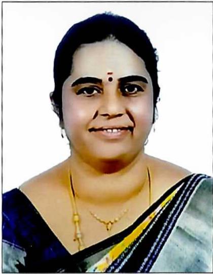 S.Aruna
