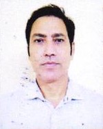 Sarv Mitter