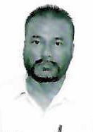 Sarvajeet Singh