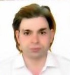 Sarvar Ali