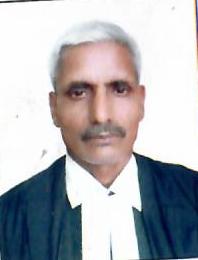 Sarvdeo Singh