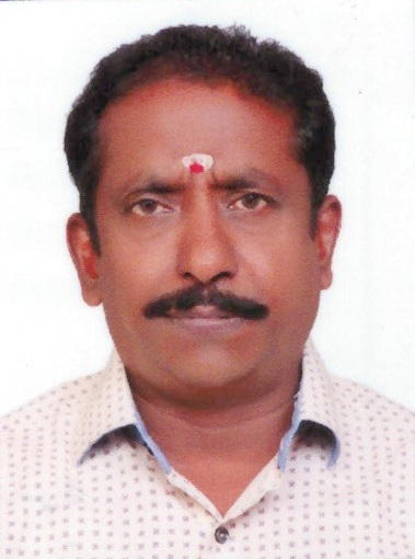 Sarveswaran