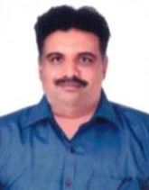 S.Arvind