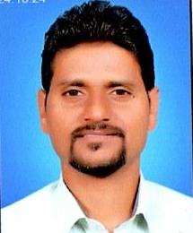 Sarya Dharma Padvi