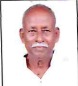 Saryu Dusadh