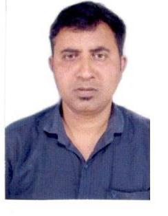 Sasanka Chakraborty