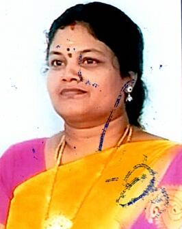 Sasi
