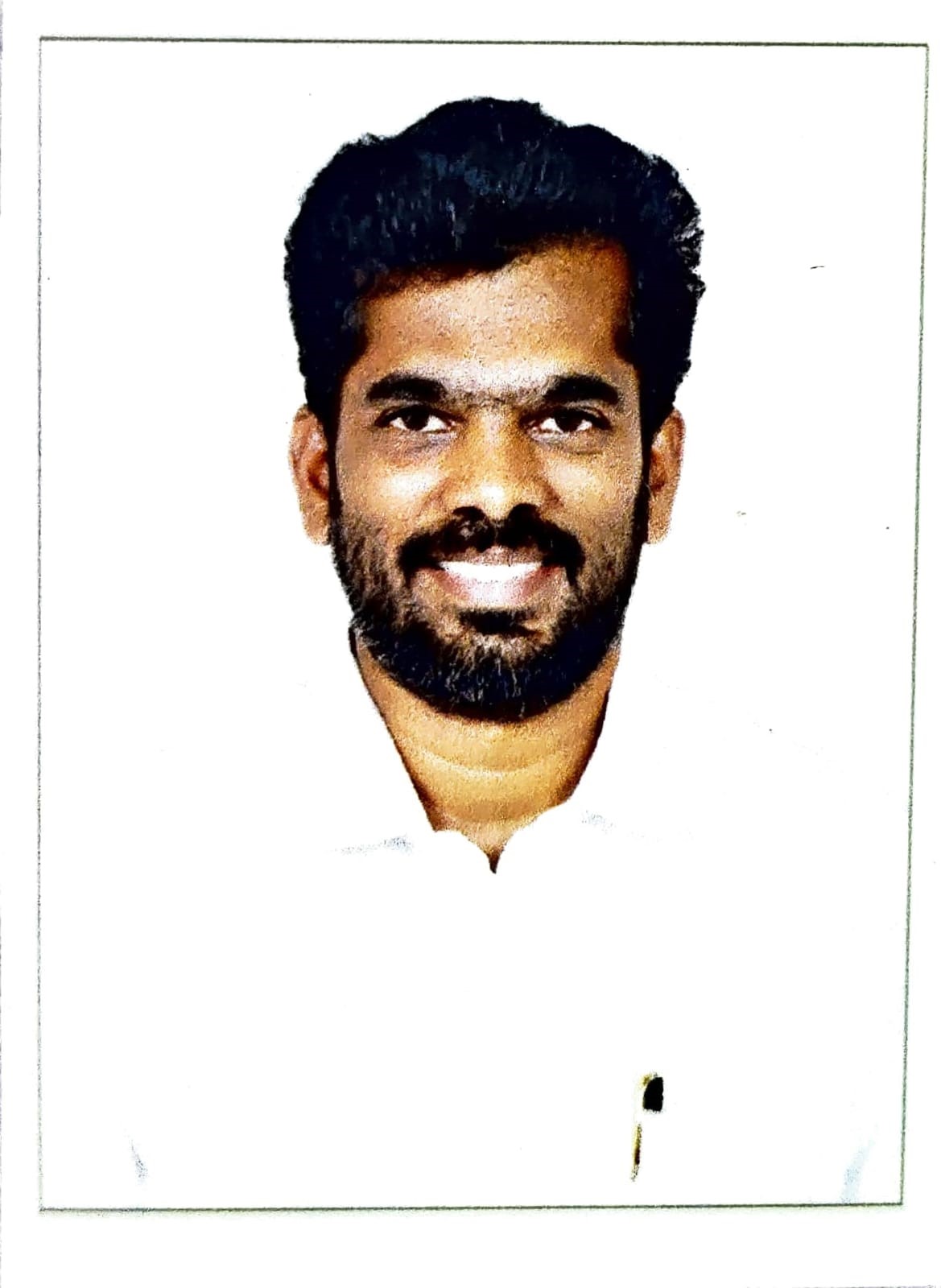 Sasibalan