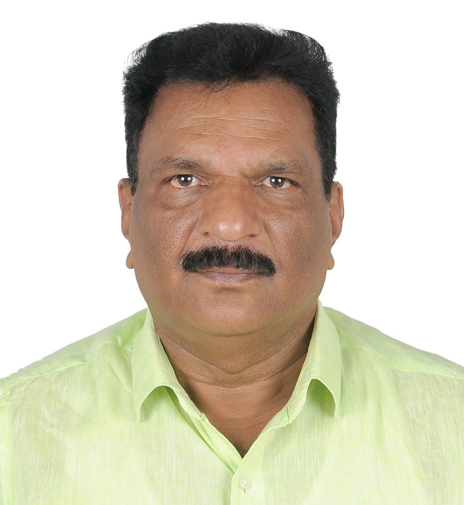 Sasidharan
