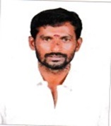 Sasikani K