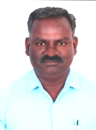 Sasikumar. P