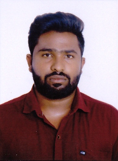 Sasikumar R