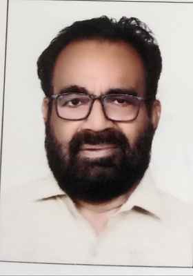 Sasikumar